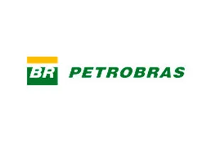 Petrobrás