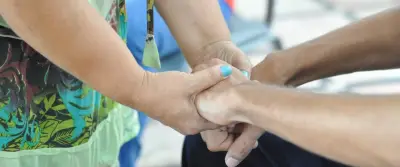 Manifesto 10 anos Pontos Diversos